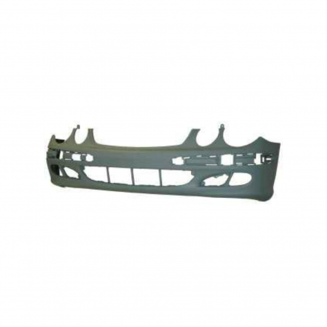 PARAURTI ANT. CLASSE E 00 CL 1375552207