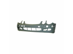 PARAURTI ANT. CLASSE E 00 CL 1375552207