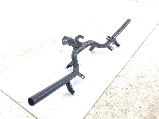 SYM SYMPHONY ST E4 125 MANUBRIO HANDLEBAR 2016 LXMXBA30I - Foto 8