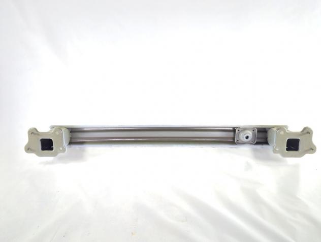 11372830SEPP TRAVERSA PARAURTI POSTERIORE MG ZS 1.5 B 78KW 5M 5P (2023) RICAMBIO USATO - Foto 4