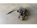 Pinza freno elettrica posteriore SX Peugeot 308 del 2018 (AE777006)