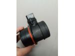 Debimetro Jeep Patriot / Compass BOSCH 0281002779