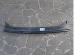 Riparo parabrezza Fiat 127 prima serie L CL SPORT "NUOVO" Front panel fiat 127