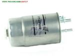 FILTRO CARBURANTE FIAT DUCATO 06 11 KPL FT39108  ALFA ROMEO - 159 - 2005  2 &hellip;