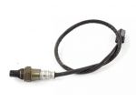 KAWASAKI Z 750 211760132 SONDA LAMBDA 07 - 15 OXYGEN SENSOR