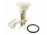 Sonda livello benzina Vespa PK XL FL FL2