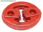 MONTANTE DI SCARICO FORD TRANSIT 00 FT84566