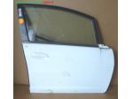 PORTA ANT.D. BIANCA C/ALZ. HONDA JAZZ (GE/GG)  Carrozzeria  Lamierati ester &hellip;