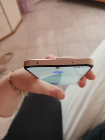 Smartphone Honor 400 smart - Foto 7