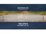 Immobile in asta di 4513 m² in vendita a Iglesias
