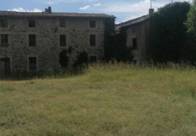 Immobile in asta di 800 m² con più di 5 locali in vendita a Parma - Foto 10