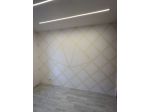 Trasloci 10€