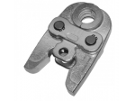 Pinza Ganascia Multistrato TH 16 20 26 32 Rems