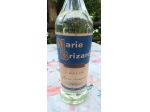Bottiglia di Marie Brizard anisette da CL.75.