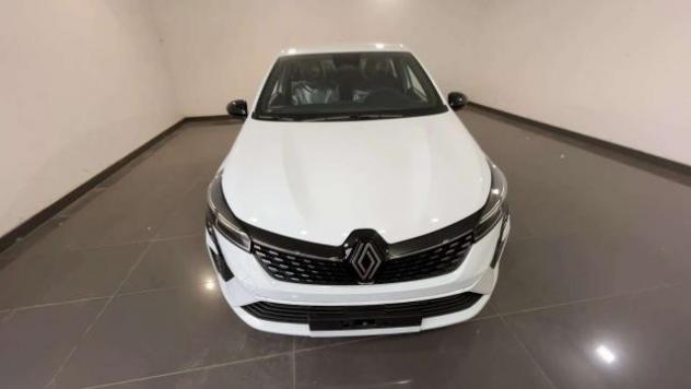 Renault Clio 1.0 eco-g Techno 100cv - Foto 2