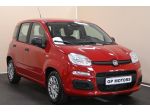 FIAT Pandina Pandina 1.0 FireFly 65 CV Hybrid Pop