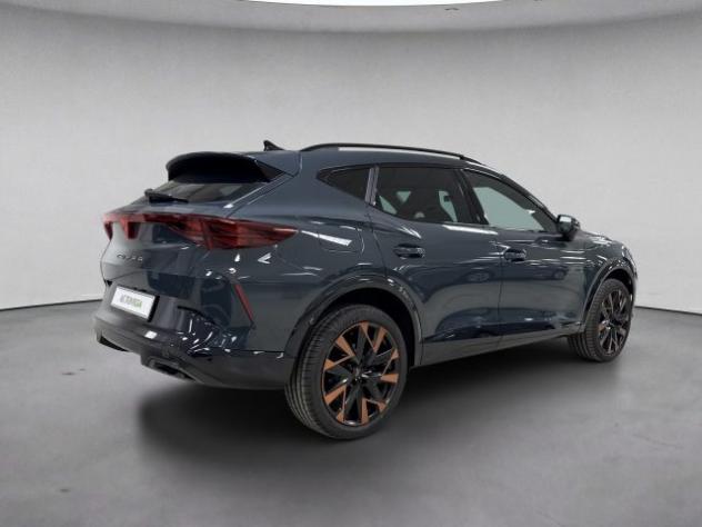 CUPRA Formentor 1.5 hybrid 150cv dsg rif. 22937716 - Foto 4