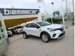 RENAULT Captur Full Hybrid E-Tech 145 CV Techno I.E  rif. 23417757