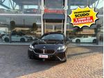 BMW 120 48V MSport Design rif. 23388055