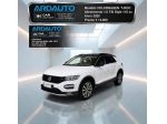 Vw T-Roc 1.0 Tsi Style 110 cv