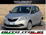 LANCIA Ypsilon 1.2 GOLD 5 POSTI+UCONNECT+SENSORI PARK rif. 23975730