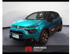 Citroën C3 3ª serie PureTech 83 S&S Shine