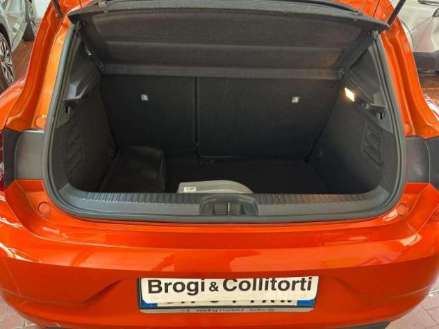 RENAULT Clio 1.0 TCE 90 Equilibre rif. 23832743 - Foto 7