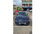 JAGUAR JAGUAR XE           (X760) XE 2.0 D 180 CV aut. Prestige Business Edition