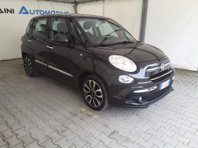 FIAT 500L 1.3 Multijet 95cv Pop Star *EURO 6* rif. 23507604 - Foto 2