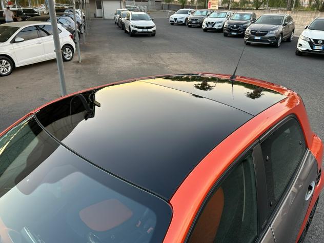 Smart ForFour 70 1.0 Sport edition #1 - Foto 10