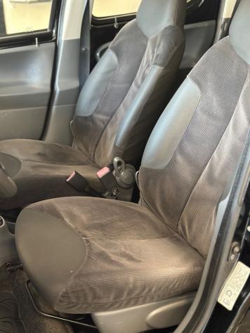 Citroen C1 1.0 5 porte airdream C1TY - Foto 8