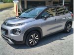 CITROEN C3 Aircross BlueHDi 110 S&S Shine - rif. 23613884