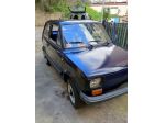 Fiat 126