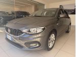 FIAT Tipo 1.4 95cv