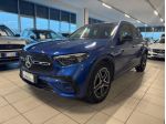 Mercedes-Benz GLC GLC 220 d 4Matic Mild Hybrid AMG Premium