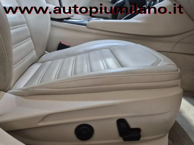 ALFA ROMEO Giulia 2.2 Turbodiesel 190 CV AT8 Business rif. 23842459 - Foto 9