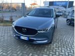Mazda CX-5 CX-5 2.2L Skyactiv-D 150 CV 2WD Homura