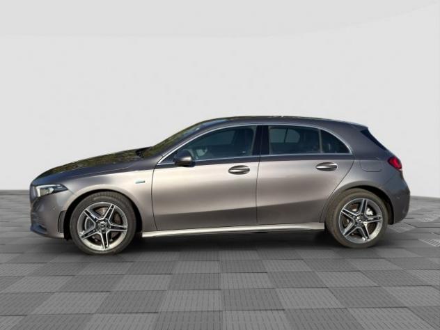 MERCEDES-BENZ A 250 A 250 e EQ-POWER Automatic PREMIUM rif. 24148125 - Foto 2