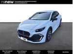 RENAULT Clio 1.2 tce Evolution 115cv rif. 24091095
