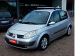 Renault Scénic (COMMERCIANTI) MOTORE-DA-SOSTITUIRE TIPO-MOTORE-K9K-F7 Luxe  &hellip;