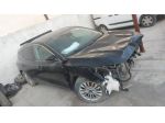FORD Focus 1.5 TDCi 120 CV Start&Stop Powershift Business rif. 24234297