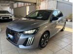 PEUGEOT 208 ALLURE PureTech 100 Stop&Start 5 porte  rif. 24088584