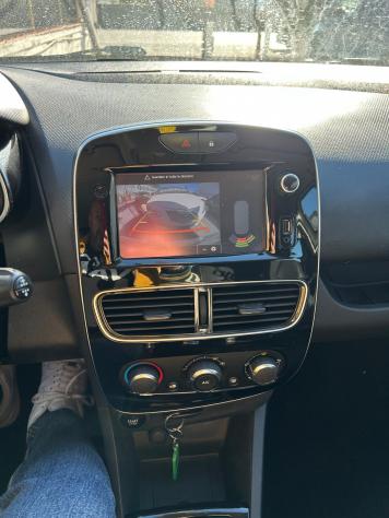 Renault Clio dCi 8V 75 CV 5 porte Duel - Foto 9