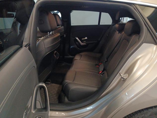Mercedes-Benz CLA CLA Shooting Brake 180 Premium - Foto 10
