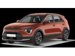 KIA Niro 1.6 GDi DCT HEV Style  2ª serie rif. 23774661