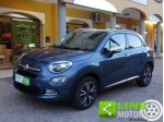 FIAT 500X 1.4 120 CV GPL rif. 24197044