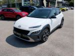Hyundai Kona Kona 1.6 crdi 48V Xline 2wd 136cv dct