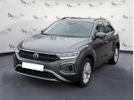 Volkswagen T-Roc T-Roc 1.5 tsi Life dsg LED NAVI ACC