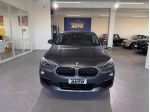 BMW X2 sDrive18d Msport rif. 24126899