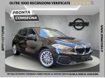 BMW Serie 1 120d xDrive Sport - PROMO/IVA ESP